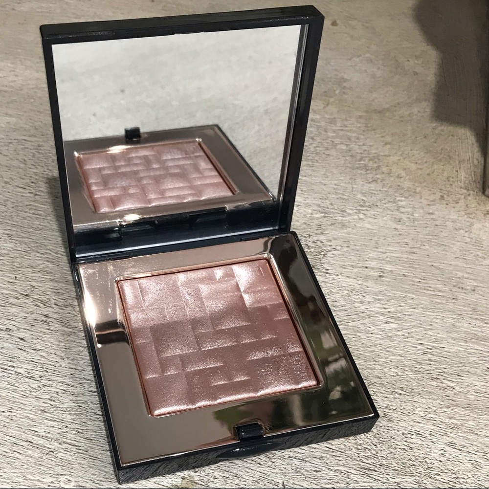 Bobbi Brown Telluride Highlighter